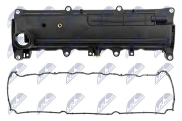 KRYT VENTILU BPZ-RE-000 NTY