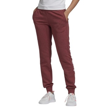 Spodnie damskie Adidas Essentials Linear GD3024
