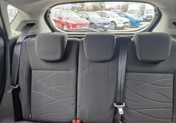Ford Fiesta VII Hatchback 5d 1.4 Duratec 96KM 2013 Ford Fiesta 1.4 Duratec 96 KM Salon PL Serwis ASO 1 wlasciciel 1.4, zdjęcie 22