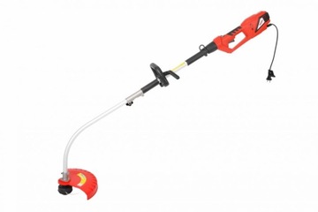 МЕРЫ ПРЕДОСТОРОЖНОСТИ МАСЛЯНАЯ ПИЛА ЭЛЕКТРИЧЕСКАЯ ПИЛА 3 В 1 HECHT 690