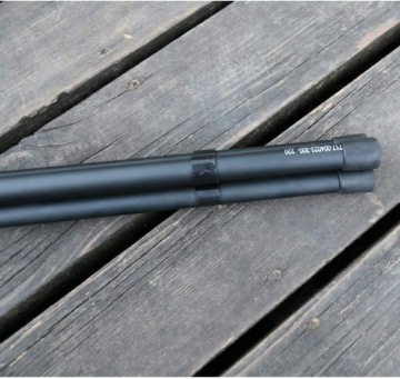 ШТАТИВ FIERY DEER TRIGGER STICK GEN 3