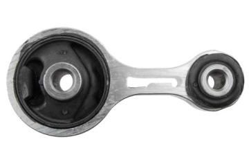 ПОДУШКА ДВИГАТЕЛЯ MAZDA 6 GG/GY 02-07 ЗАДНЯЯ