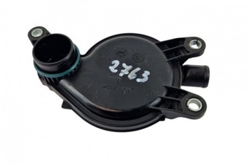 PRŮDUCH OPEL ANTARA 96440314 2.0L DIESEL 120KW 2007