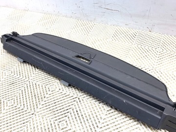 ROLETA KUFRU MERCEDES S212 KOMBI 09-16