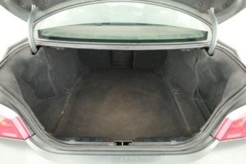 BMW Seria 5 E39 Sedan 2.2 520i 170KM 2003 BMW 5 520i, GAZ, Navi, Xenon, Klima, Klimatronic, zdjęcie 10