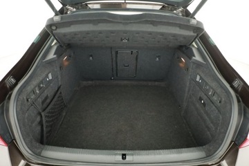 Skoda Superb III Liftback 2.0 TDI 190KM 2017 Skoda Superb 2.0 TDI, Salon Polska, 187 KM, zdjęcie 17