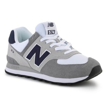 New balance ml574 46 sale