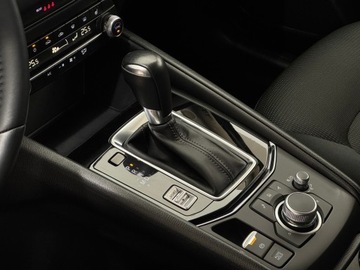 Mazda CX-5 II SUV Facelifting 2.0 SKYACTIV-G 165KM 2022 Mazda CX-5 Kanjo / 1 właściciel / Salon Polska / F, zdjęcie 7