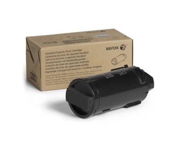 Xerox Toner BLACK VersaLink C600/C605 (12,2K)