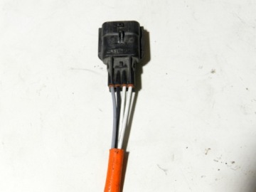 Лямбда-зонд NTK ЯПОНИЯ H7700274189 RENAULT DACIA