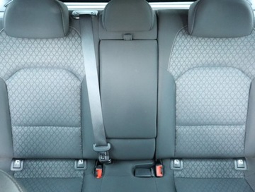 Kia Ceed III Kombi 1.5 T-GDI 160KM 2021 Kia Ceed 1.5 T-GDI, Salon Polska, 1. Właściciel, zdjęcie 9