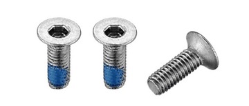 Hak Przerzutki GH-271 Bergamont