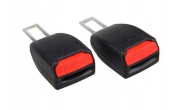 ЧАСЫ ДЛЯ ВЫКЛЮЧЕНИЯ АВТОКРЕСЛА СИГНАЛ СИГНАЛ