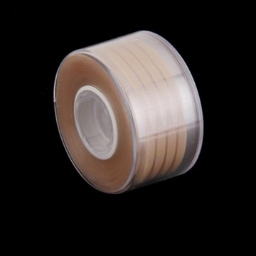 300PAR Кружевной патч для лифтинга век