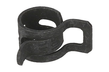 Opaska sprężysta din3021 W1 10,5 gaz4x10;5x10,5