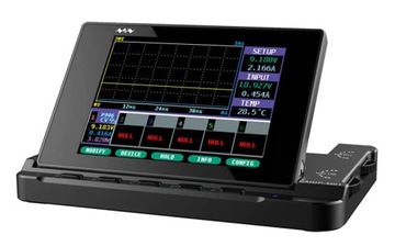 Miniware MDP-M01 Мини цифровая система питания