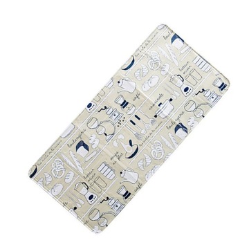 Защитная пленка для стола o