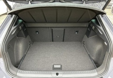 Cupra Formentor 2025 Cupra Formentor Pakiety, 4X4, Kamera 360, DCC, SENNHEISER, GPS, Pamiec fo, zdjęcie 10