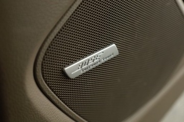 Audi Q7 I SUV 3.6 FSI 280KM 2007 Audi Q7 3.6 FSI, GAZ, 4X4, Automat, 7 miejsc, zdjęcie 12