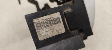FORD S-MAX I MK1 07R KLIKA DVEŘE PRAVÝ ZADNÍ