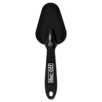 MUC-OFF Ultimate комплект - коробка
