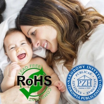 Бесцветная оконная солнцезащитная пленка для оконного стекла, прозрачная, 75 см