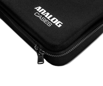 Analog Cases Case do Behringer Neutron Pro-1 K2