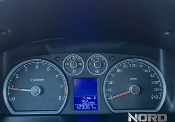 Hyundai i30 I CW Facelifting 1.4 DOHC 109KM 2011 Hyundai i30 Bezwypadkowy, Kredytowanie, Oryginalny przebieg, gw.12m gethelp, zdjęcie 19