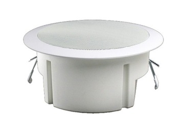 ПОТОЛОЧНАЯ АУДИОСИСТЕМА РАДИО В ВАННОЙ 13,5