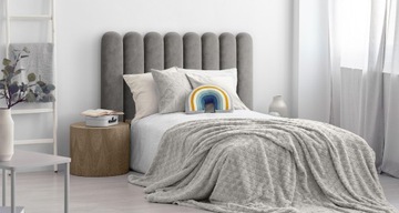 МЯГКИЕ ПАНЕЛИ ДЛЯ ЗАБОРА 60х30