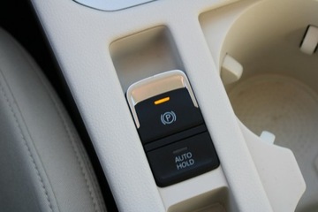 Volkswagen Passat B8 Limousine Facelifting 1.5 TSI EVO 150KM 2019 Volkswagen Passat ESSENCE LED, zdjęcie 24