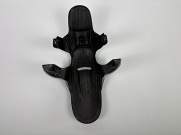 Przedni błotnik Ducati Performance Ducati Multistrada V4 V4S Oryginał