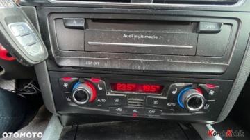 Audi Q5 I SUV 2.0 TFSI 211KM 2009 Audi Q5 Audi Q5. Quatro 4x4 instalacja gazowa mozliwa zamiana 2.0 211KM, zdjęcie 15