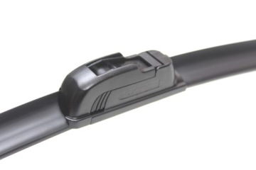 ПЛОСКИЕ ДВОРНИКИ OXIMO U-КРЮЧКИ 525мм+450мм 52,5см+45см