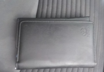 Toyota Yaris III Hatchback 5d Facelifting 2017 1.5 Dual VVT-iE 111KM 2019 Toyota Yaris Okazja 1.5 Benzyna 111KM, zdjęcie 23