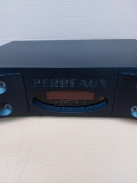 Тюнер Perreaux TU 6p