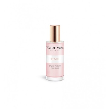 ТЕМИС ЙОДЕЙМА 15мл