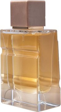 AL HARAMAIN AMBER OUD МУЖСКИЕ АРАБСКИЕ ДУХИ ИЗ ДУБАЯ LUXURY ELEGANCE