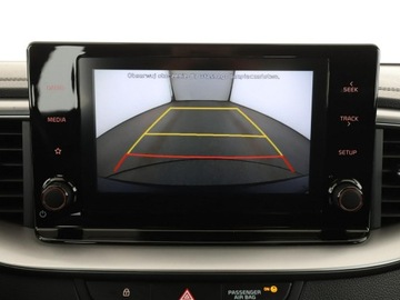 Kia Ceed III Hatchback 1.0 T-GDI 100KM 2020 Kia Cee&#039;d klimatyzacja kamera i czujniki, zdjęcie 23