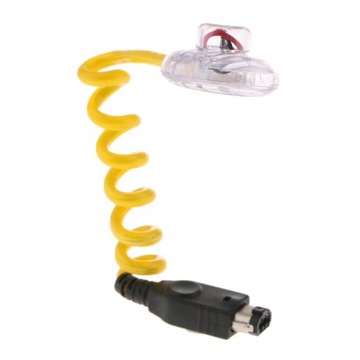 Worm Light для светодиодных ламп Gameboy Advance GBA