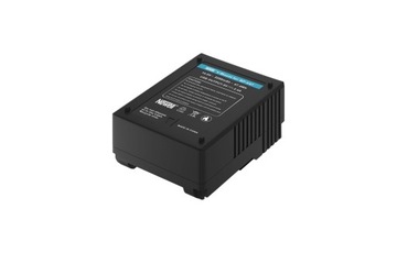 Аккумулятор NEWELL BP-V47 SLIM V-Mount