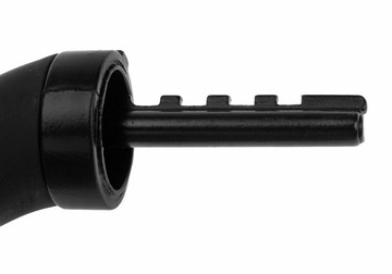 ZAMKNIĘCIE SPIRALNE NA SZYFR KELLYS ENCODE KL-002