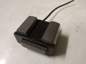 MODUL ZÁMKU CENTRÁLNÍHO PEUGEOT 607