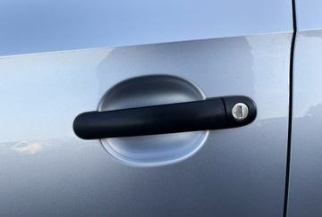 Skoda Rapid II Spaceback 1.2 TSI 85KM 2014 Škoda RAPID Skoda RAPID Salon Pl / Navi / Kamera, zdjęcie 23