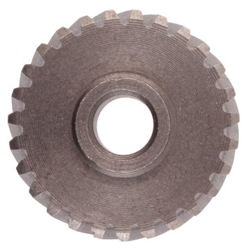 ZĘBATKA HITACHI DH24PG DH24PH DH26PB DH26PC DH28PB