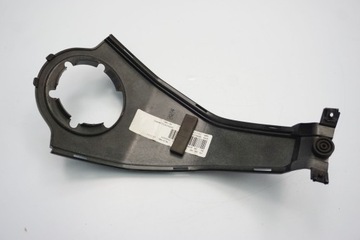 BMW K 1300 S 08-16 НАКЛАДКА ОБТЕКАТЕЛЯ ТОПЛИВНОГО БАКА