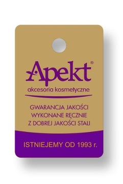 Męski zestaw do paznokci Przybornik do manicure Nożyczki Cążki Cęgi