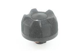 3802167 KNOFLÍK VYPÍNÁNÍ TOPENÍ IVECO DAILY 2006-2014