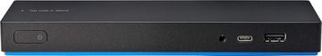 Stacja dokująca HP USB-C Dock G4 z zasilaczem
