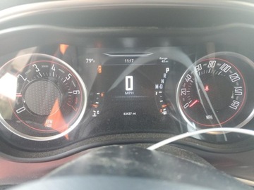 Dodge Challenger III 2022 Dodge Challenger GT 2022 3.6l 3.6 Benzyna 303KM, zdjęcie 9